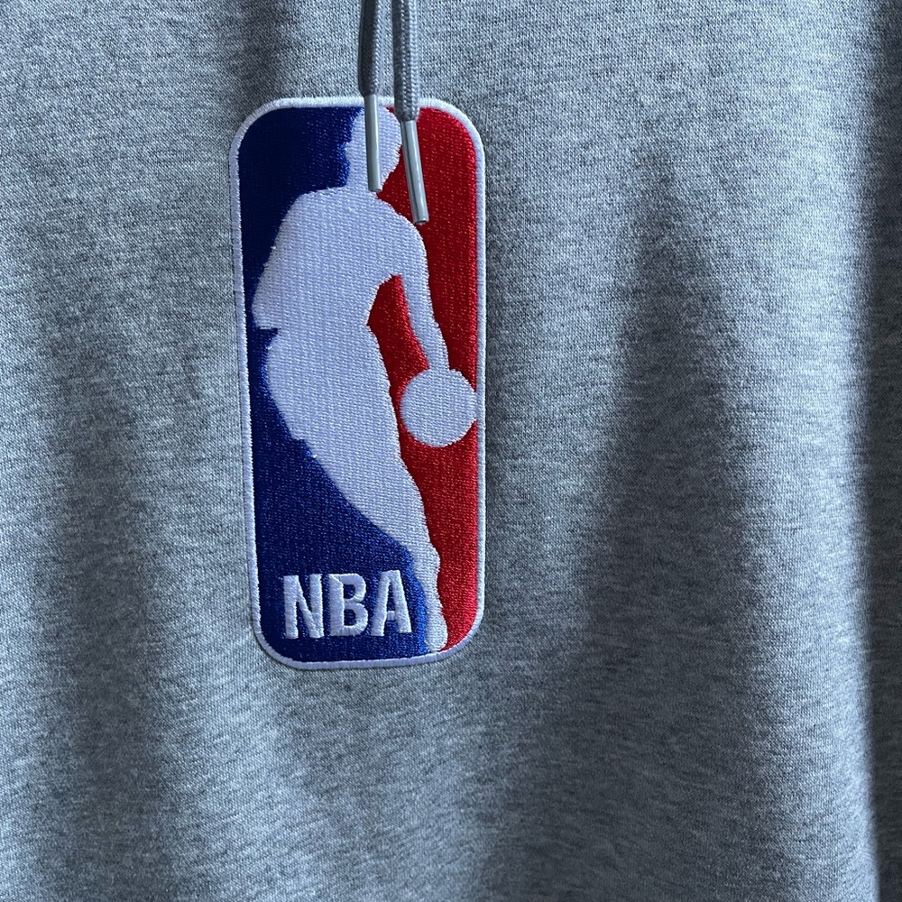 Men’s Nike SB hoodie size Large - Picture 2 of 6